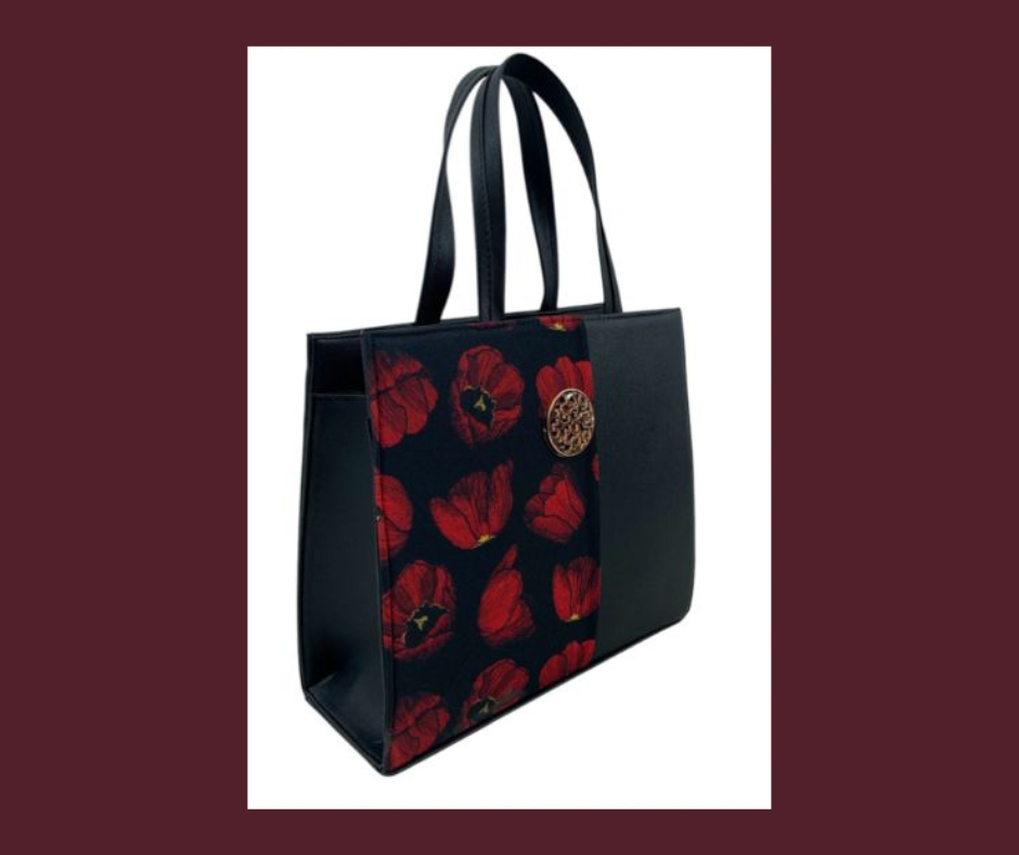 Bolso Tote para Mujer - Diseño Básico y Elegante 🔥 ¡Gran Promoción 2x1! 🔥