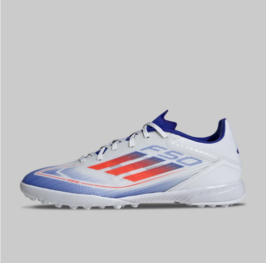 Taquetes Adidas F50 League TF Hombre