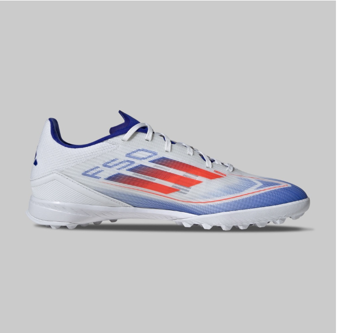 Taquetes Adidas F50 League TF Hombre