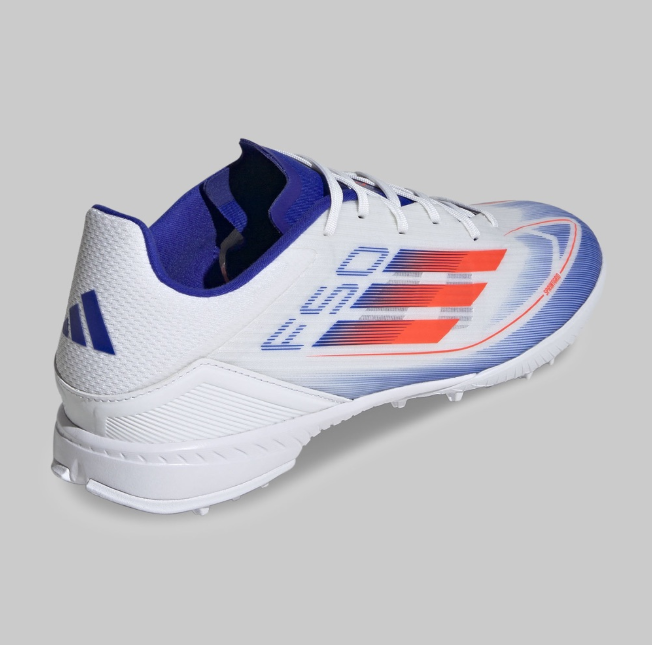 Taquetes Adidas F50 League TF Hombre