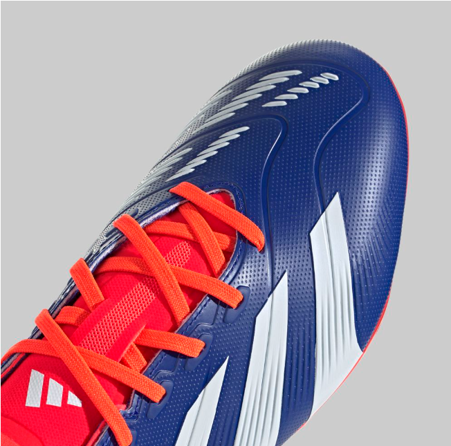 Taquetes Adidas Predator League FG Hombre