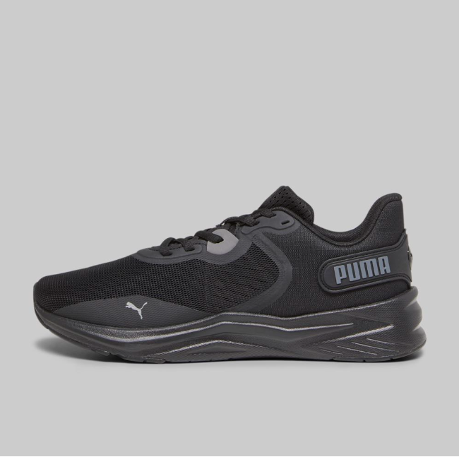 Tenis Puma Disperse XT 3 Hombre