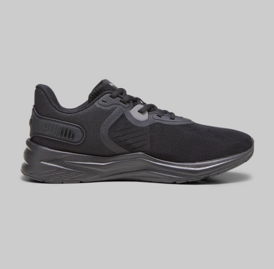 Tenis Puma Disperse XT 3 Hombre