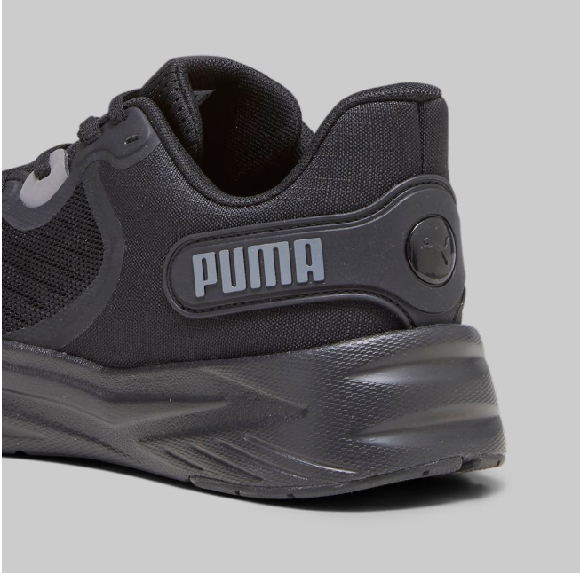 Tenis Puma Disperse XT 3 Hombre