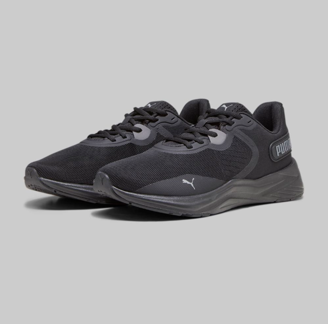 Tenis Puma Disperse XT 3 Hombre