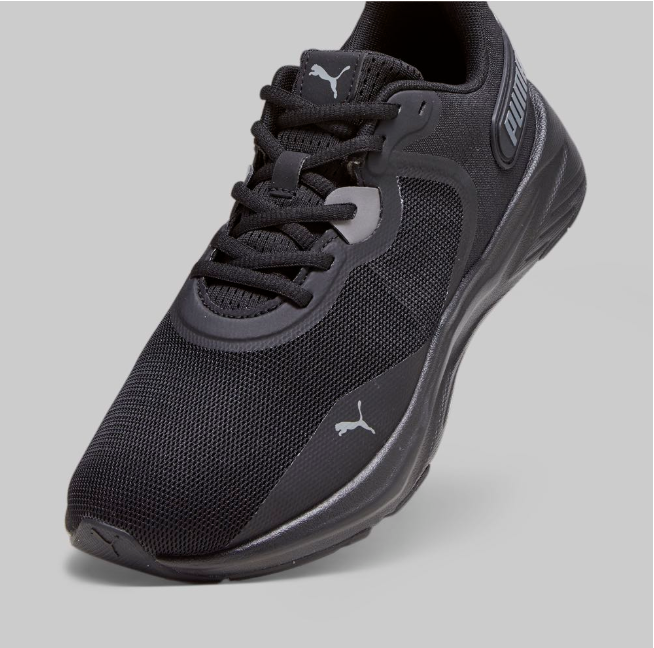 Tenis Puma Disperse XT 3 Hombre