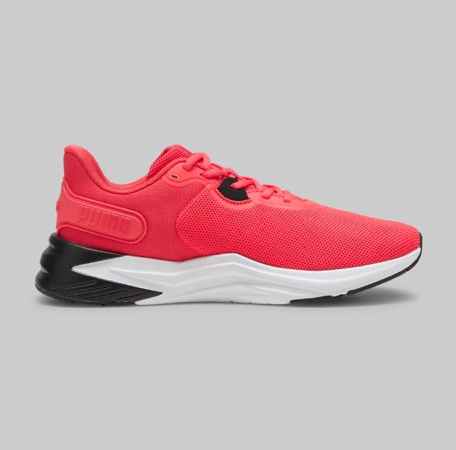 Tenis Puma Disperse XT 3 Hombre