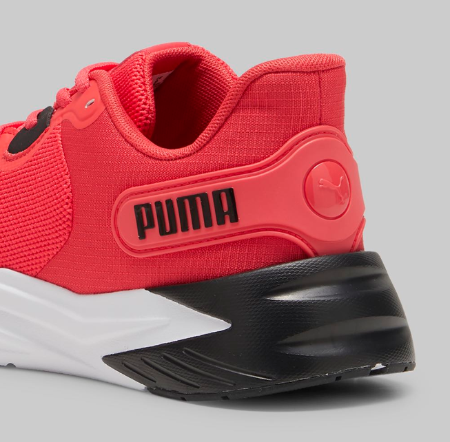 Tenis Puma Disperse XT 3 Hombre