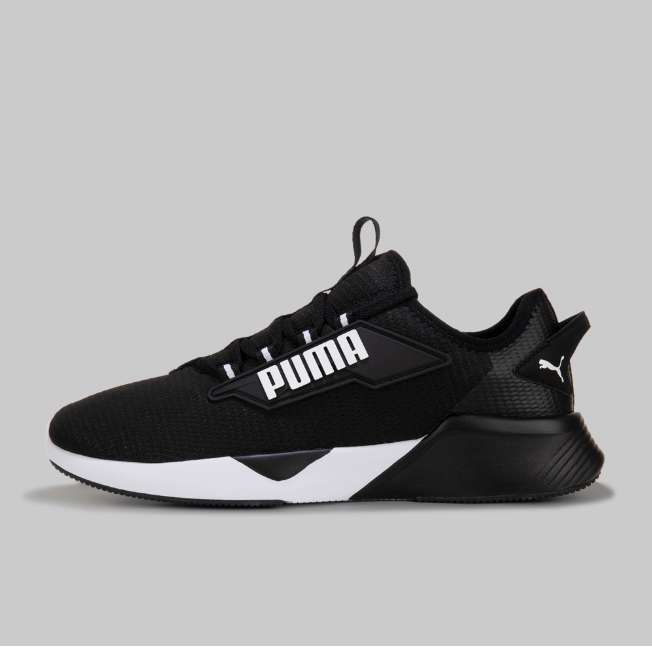 Tenis Puma Retaliate 2 Hombre