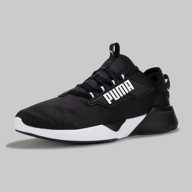 Tenis Puma Retaliate 2 Hombre