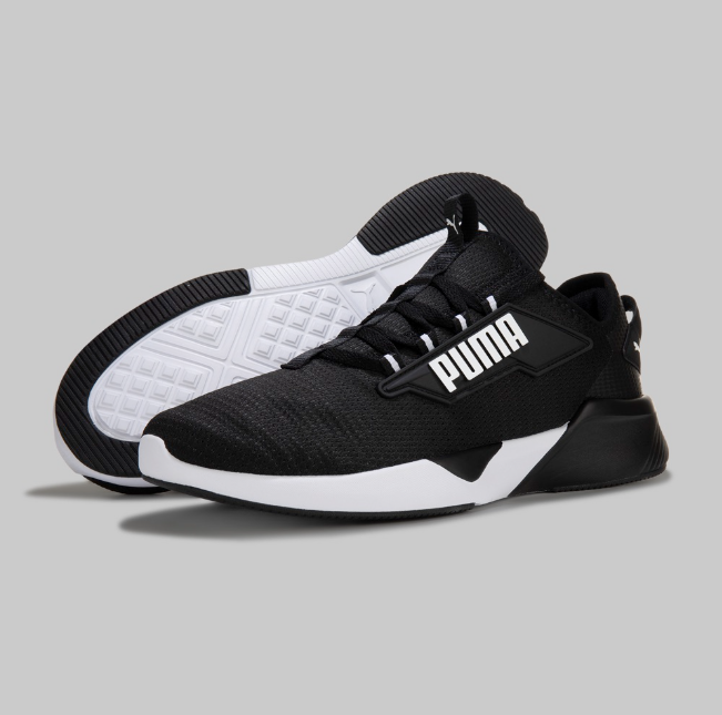 Tenis Puma Retaliate 2 Hombre