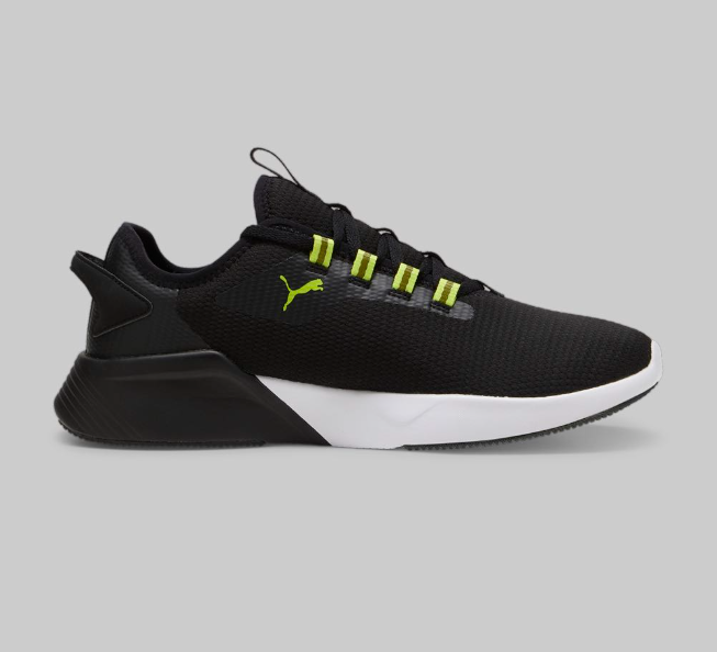 Tenis Puma Retaliate 2 Hombre