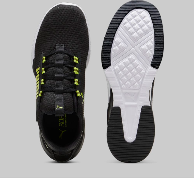 Tenis Puma Retaliate 2 Hombre