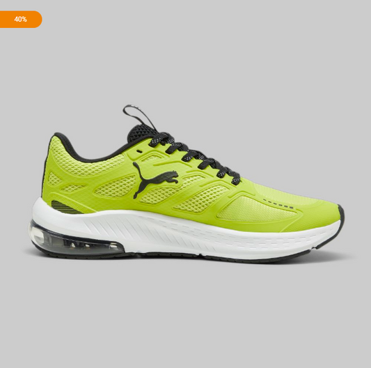 Tenis Puma X-Cell Lightspeed Hombre