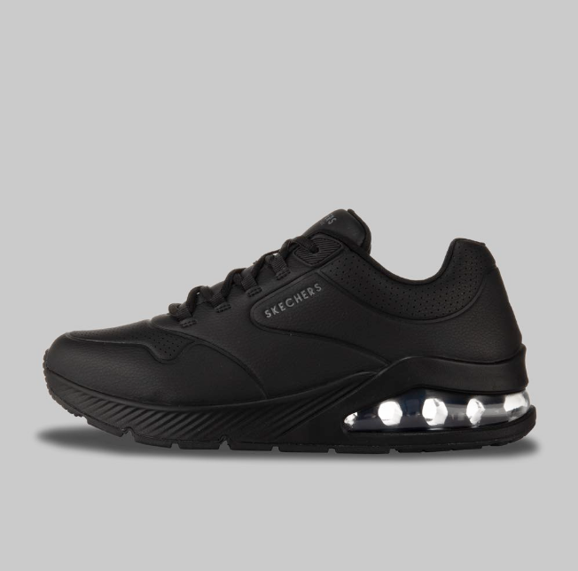 Tenis Skechers Uno 2 Hombre