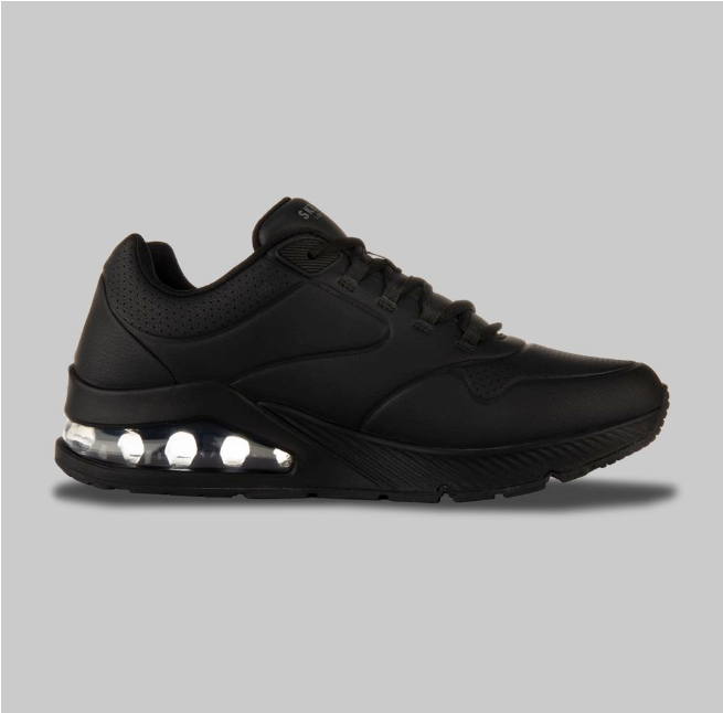 Tenis Skechers Uno 2 Hombre