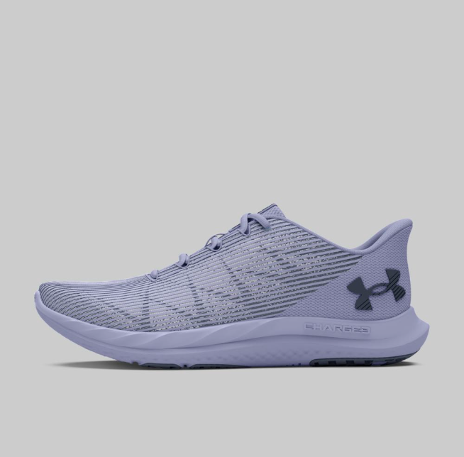 Tenis Under Armour Speed Swift Mujer