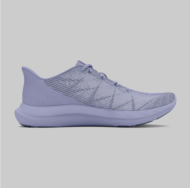 Tenis Under Armour Speed Swift Mujer