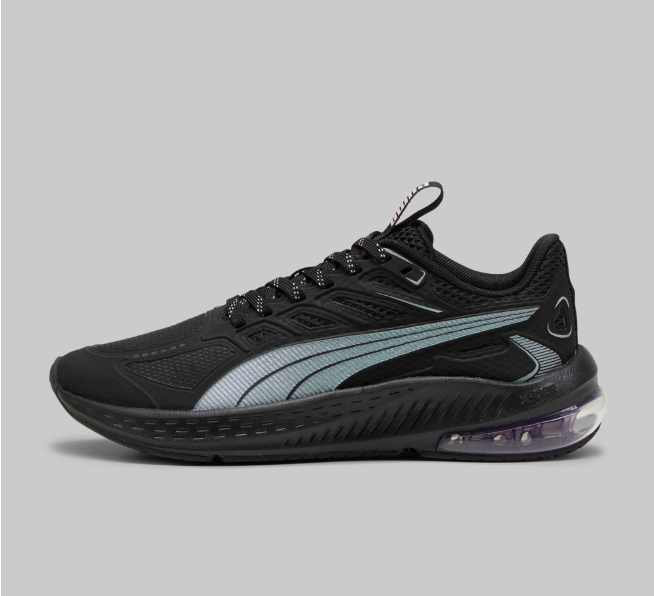 Tenis Puma X-Cell Lightspeed Mujer