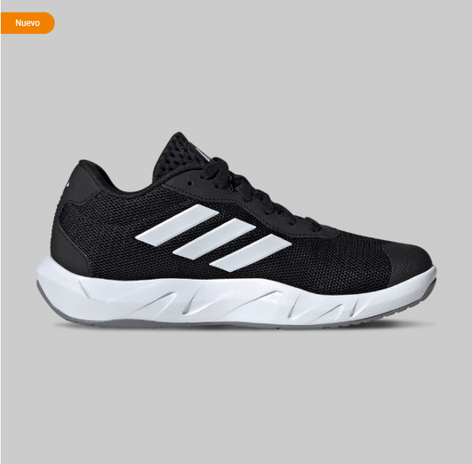 Tenis Adidas Amplimove Mujer