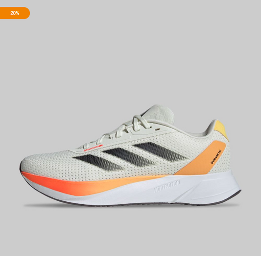 Tenis Adidas Duramo SL Hombre