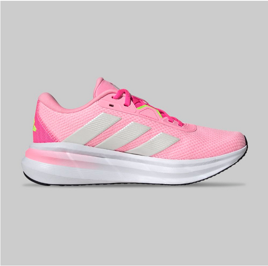 Tenis Adidas Galaxy 7 Mujer