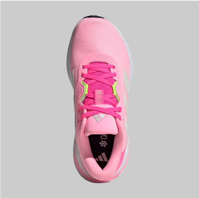 Tenis Adidas Galaxy 7 Mujer