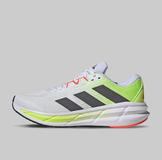 Tenis Adidas Questar 3 Hombre