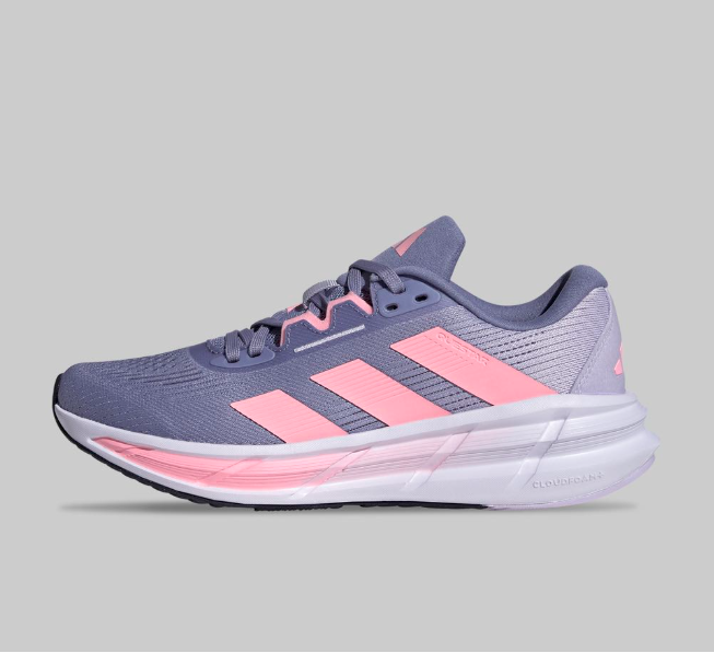 Tenis Adidas Questar 3 Mujer