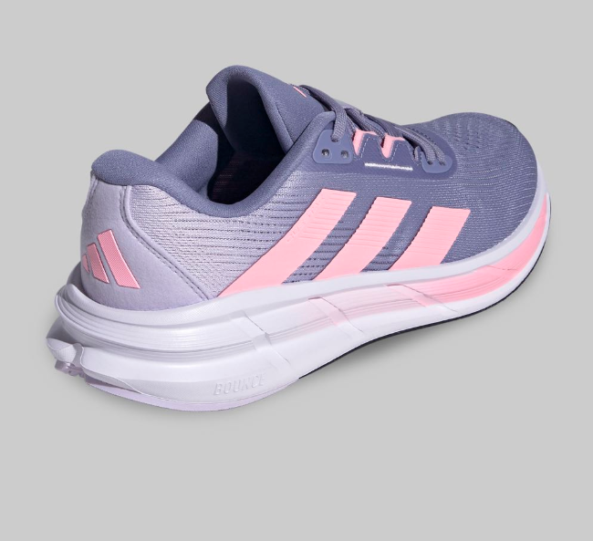 Tenis Adidas Questar 3 Mujer