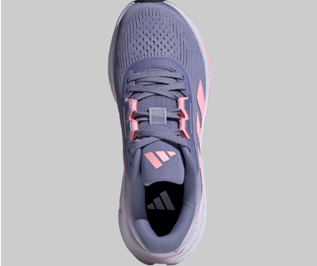 Tenis Adidas Questar 3 Mujer