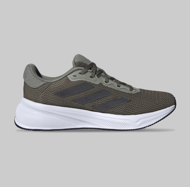 Tenis Adidas Response Hombre