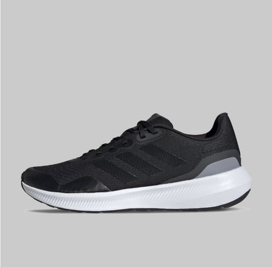 Tenis Adidas Runfalcon 3 TR Hombre